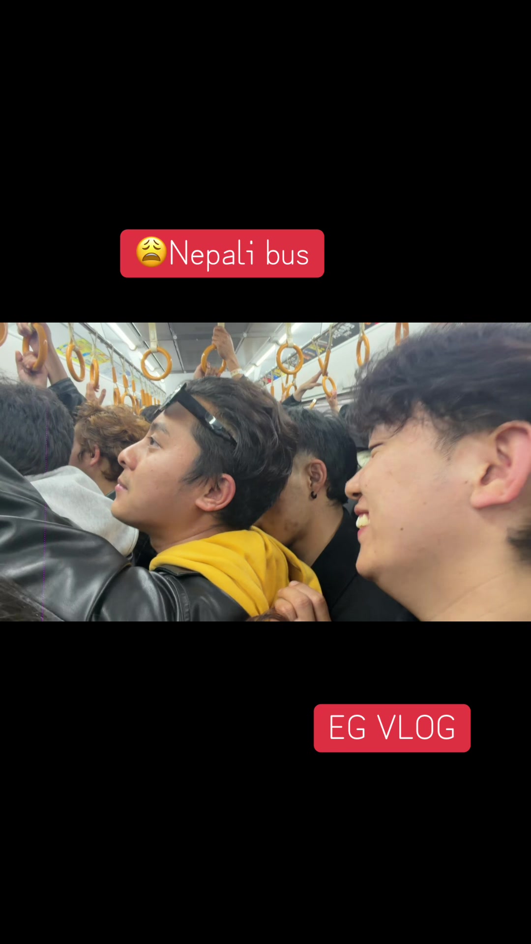 @EG VLOG