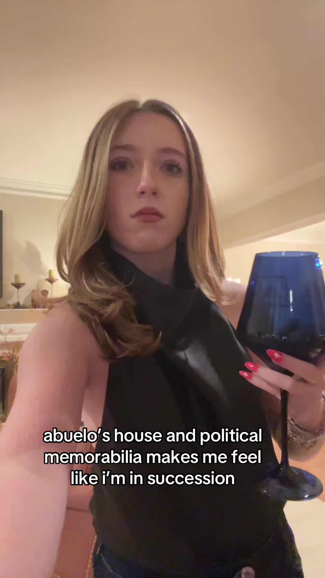 @Sammmmmm