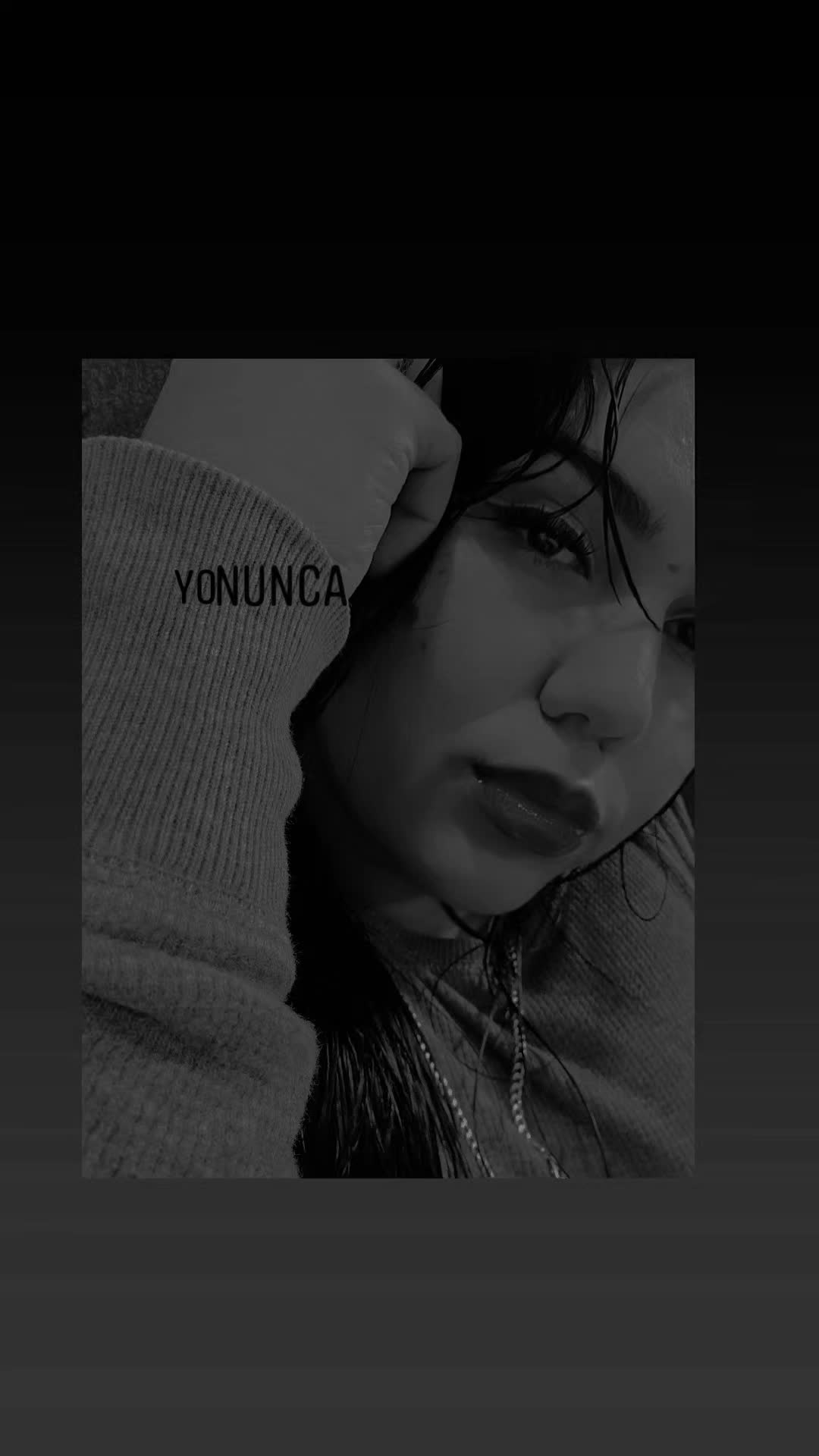 @Michel 💙🐼