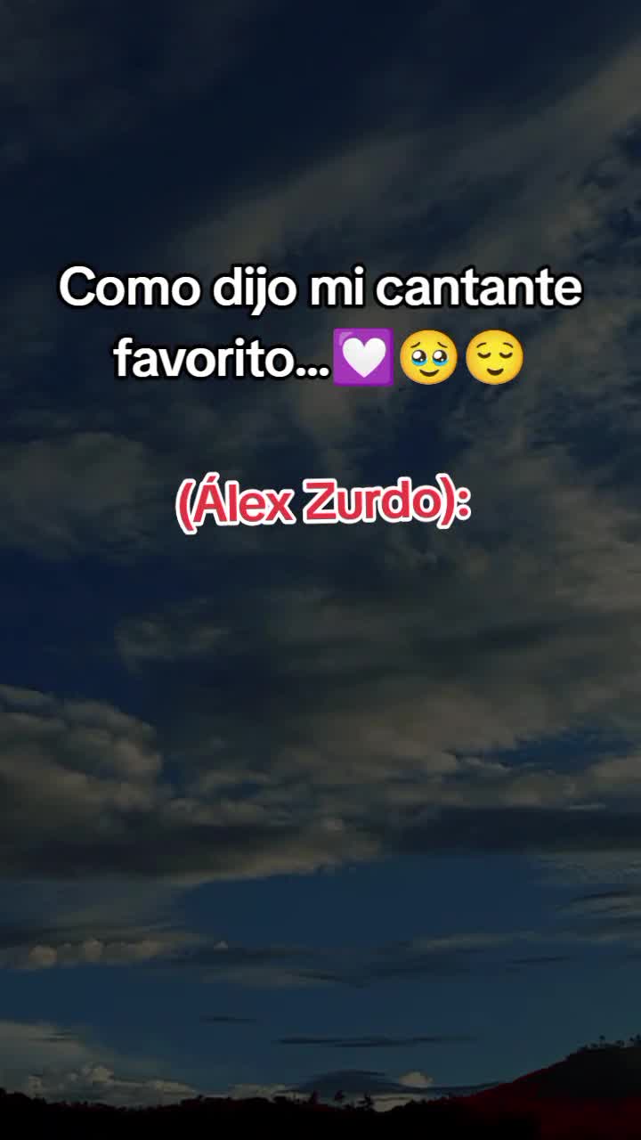 @Yo-Ana🎀🧃