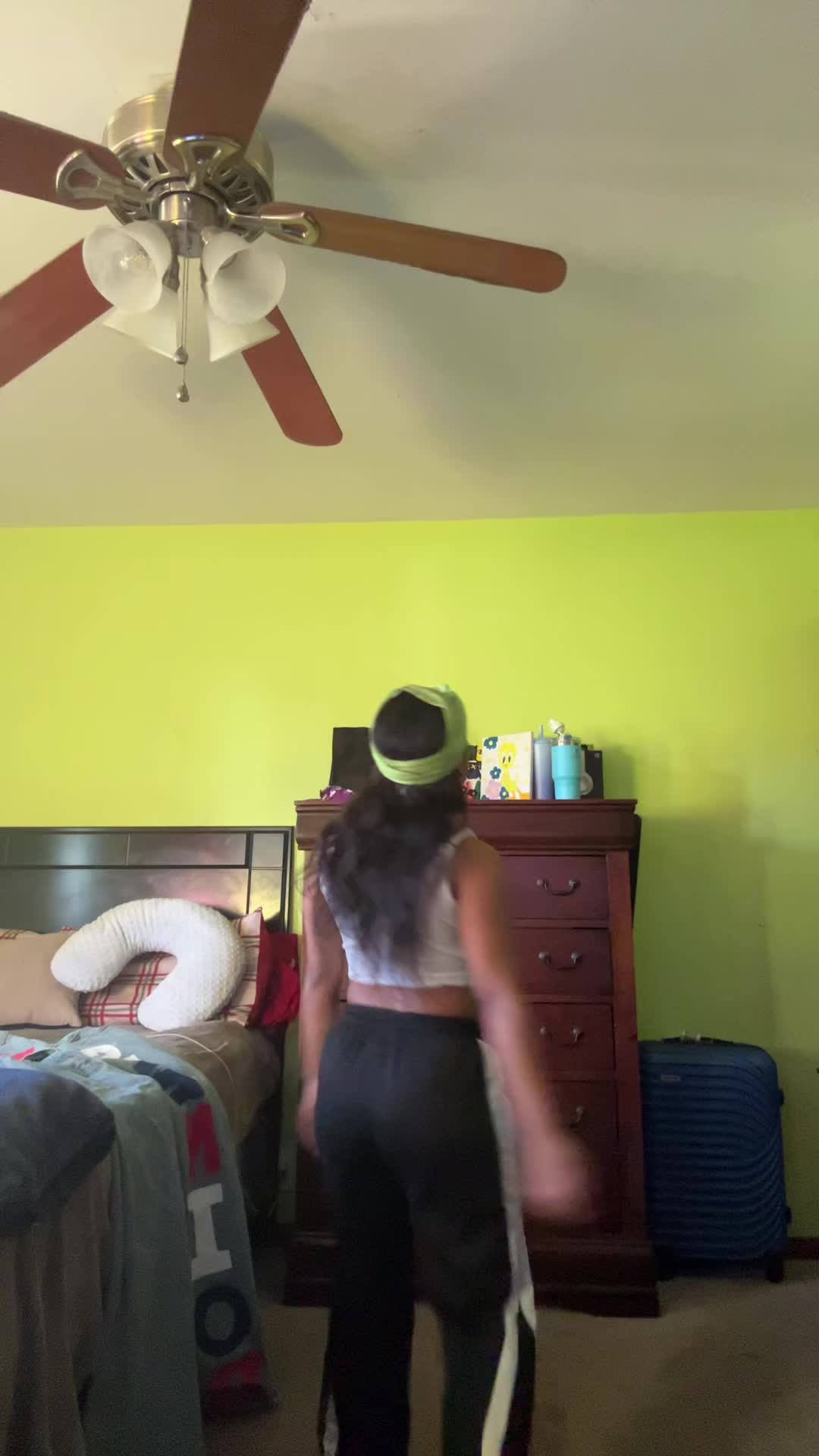 @rizzy