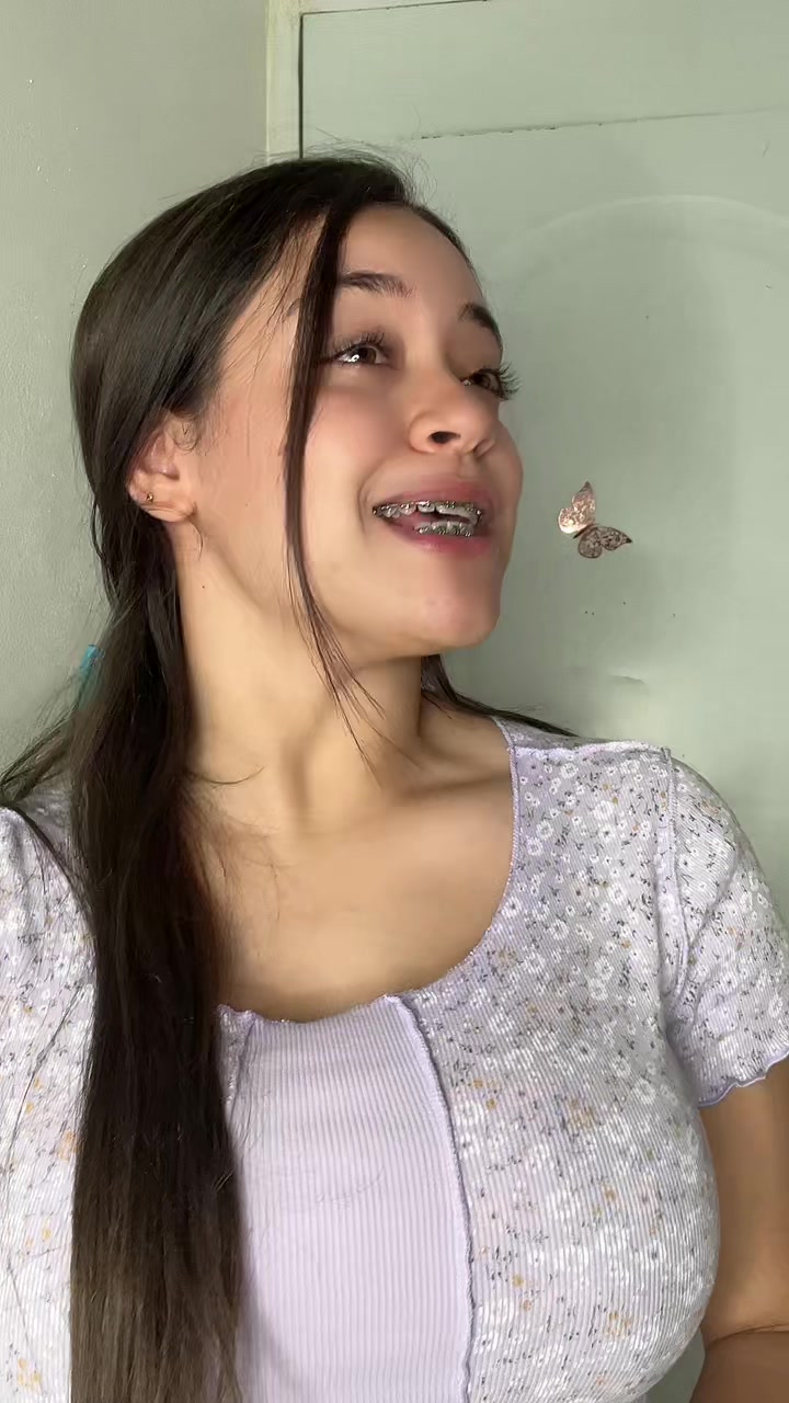 @Miche Abreu