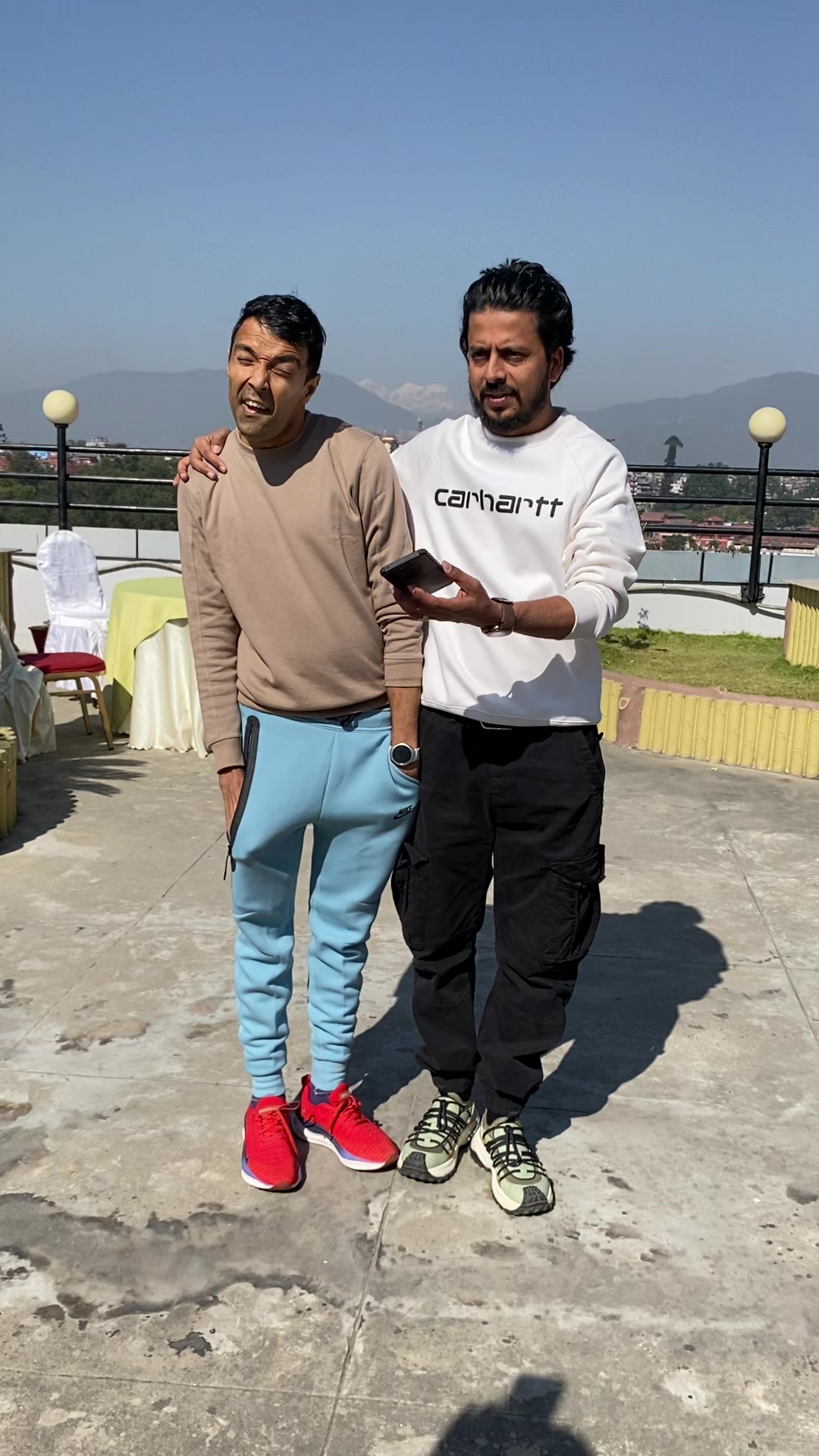 @Arpan khanal 🇳🇵🙏