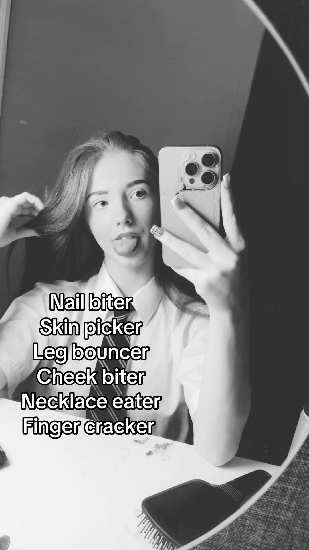 @Lexie😛✌🏽