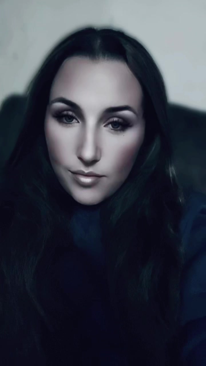 @💋Jordan_Official91🥰