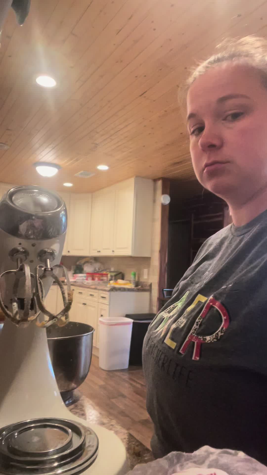 @taschamarie_20