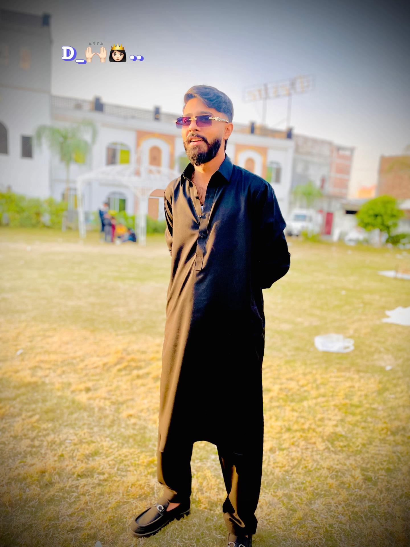 @Sulemanjohn_1
