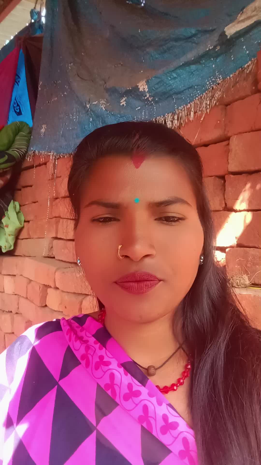 @Rajeshwar Kahar