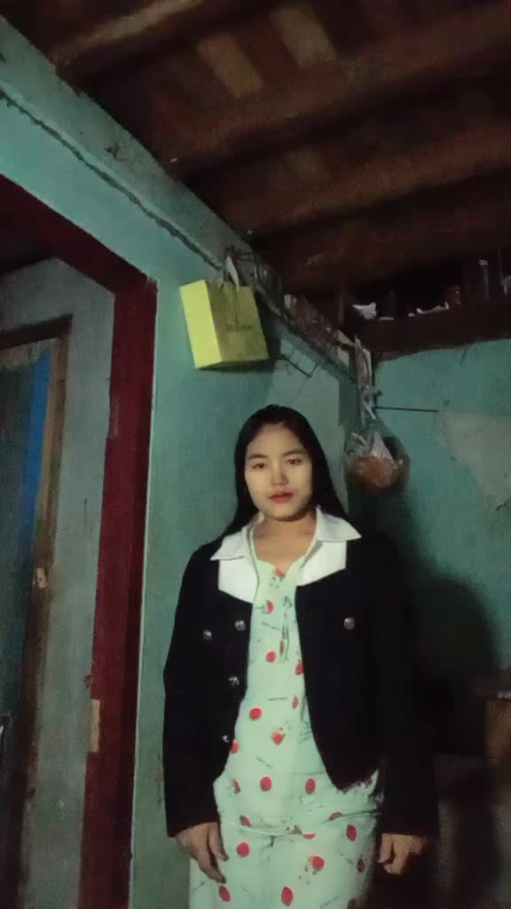 @မနှင်းဆီ