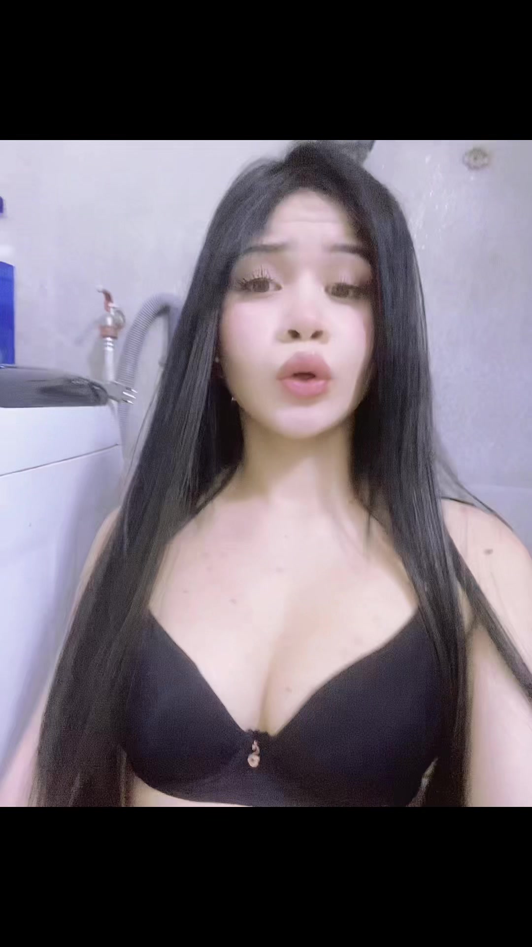 @๐ฅ๐ช๐ต๐ฎ๐ป๐_โด’7