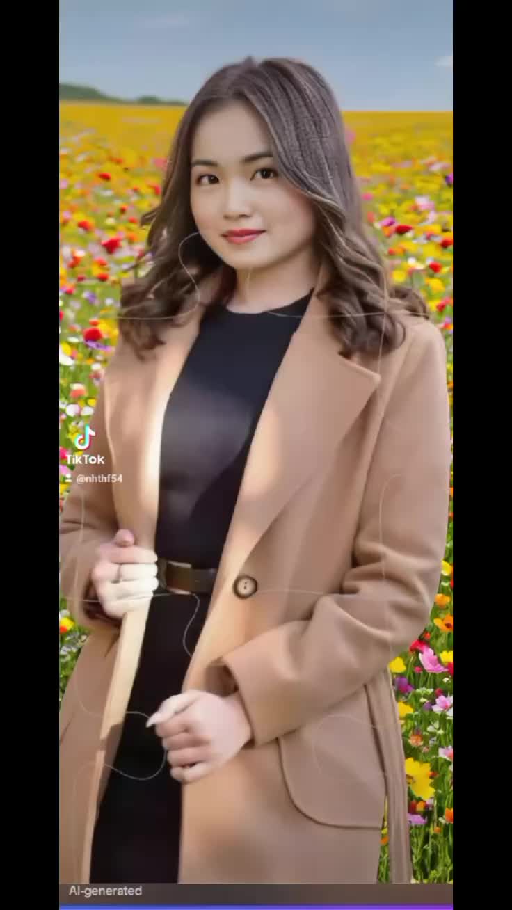 @Nhật Hạ 89