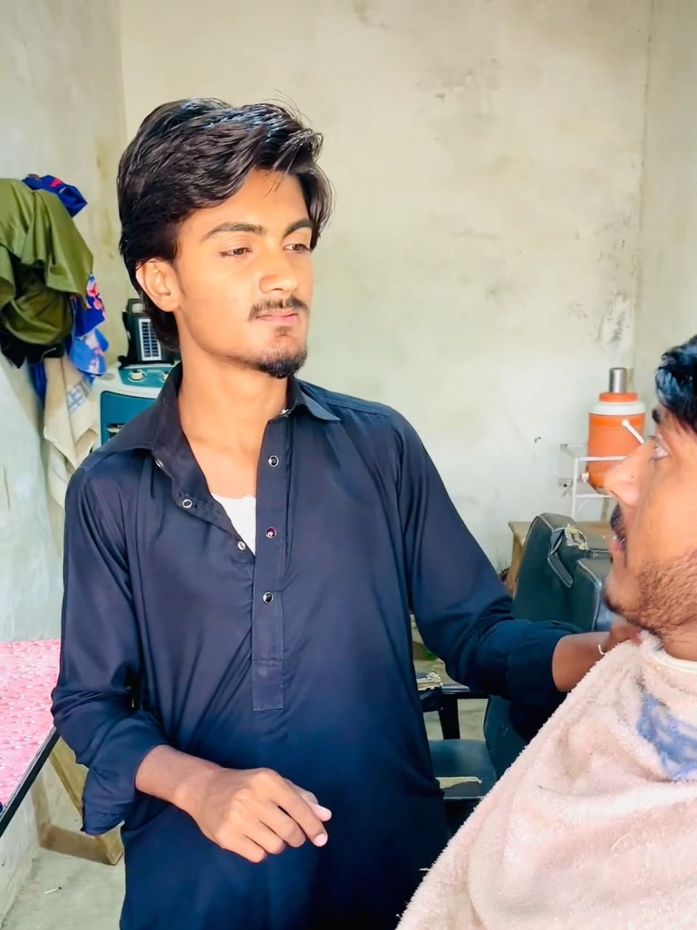 @Jani Bhai Official ✅