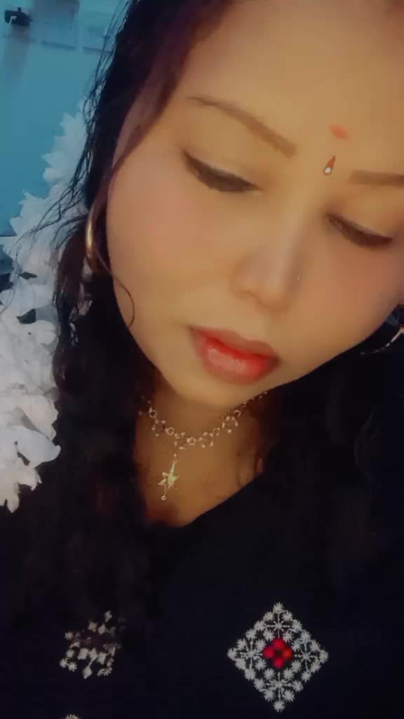 @⏤͟͟͞͞⃝🧚&zwj;♀️  ᷞ ͦ ͮ ͤလႱໍடு🧚&zwj;♀️