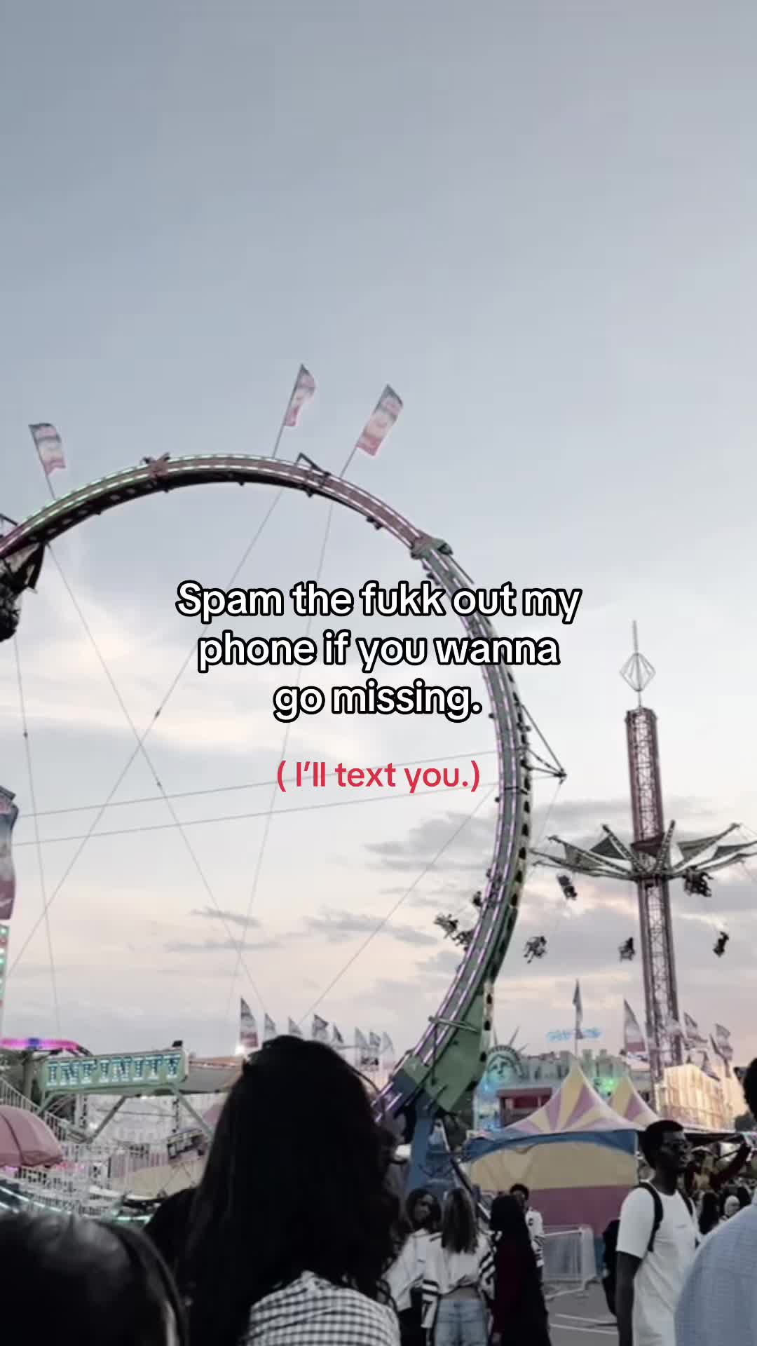 @unknown