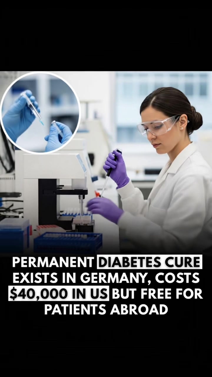 @ScienceBtch