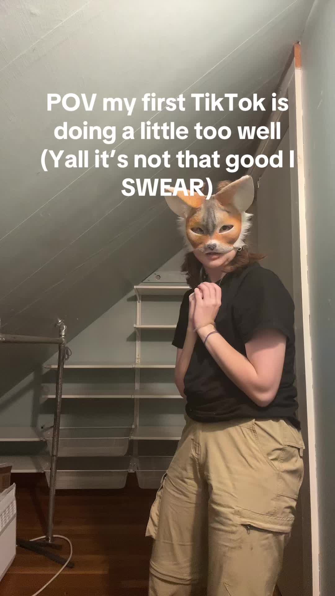 @WolfRat