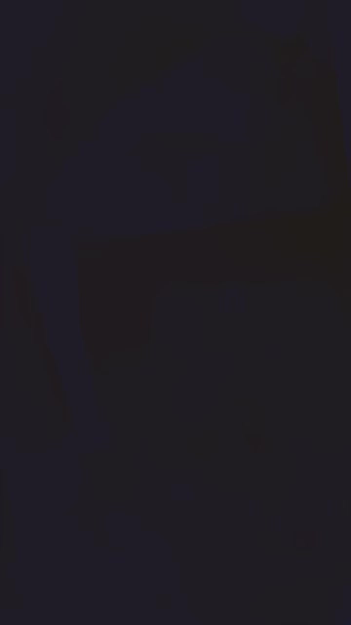@अमृत गुरुङ💔❣️🥺
