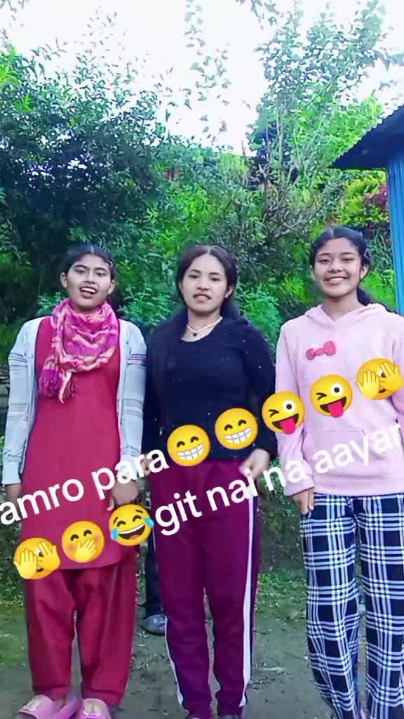 @sa&ntilde;g&icirc;__💓__s&ucirc;&ntilde;&ucirc;😍👩&zwj;❤️&zwj;👩