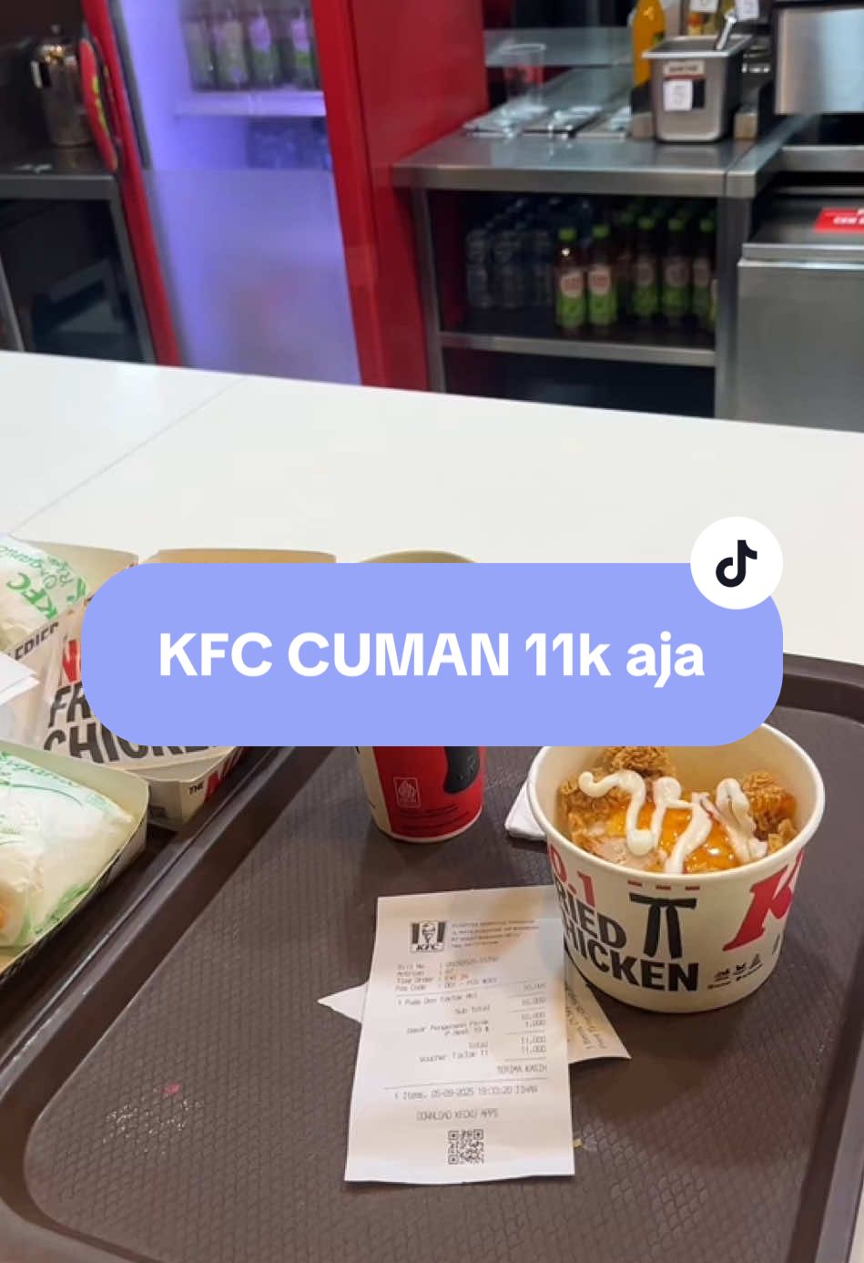 @Imanrhmn