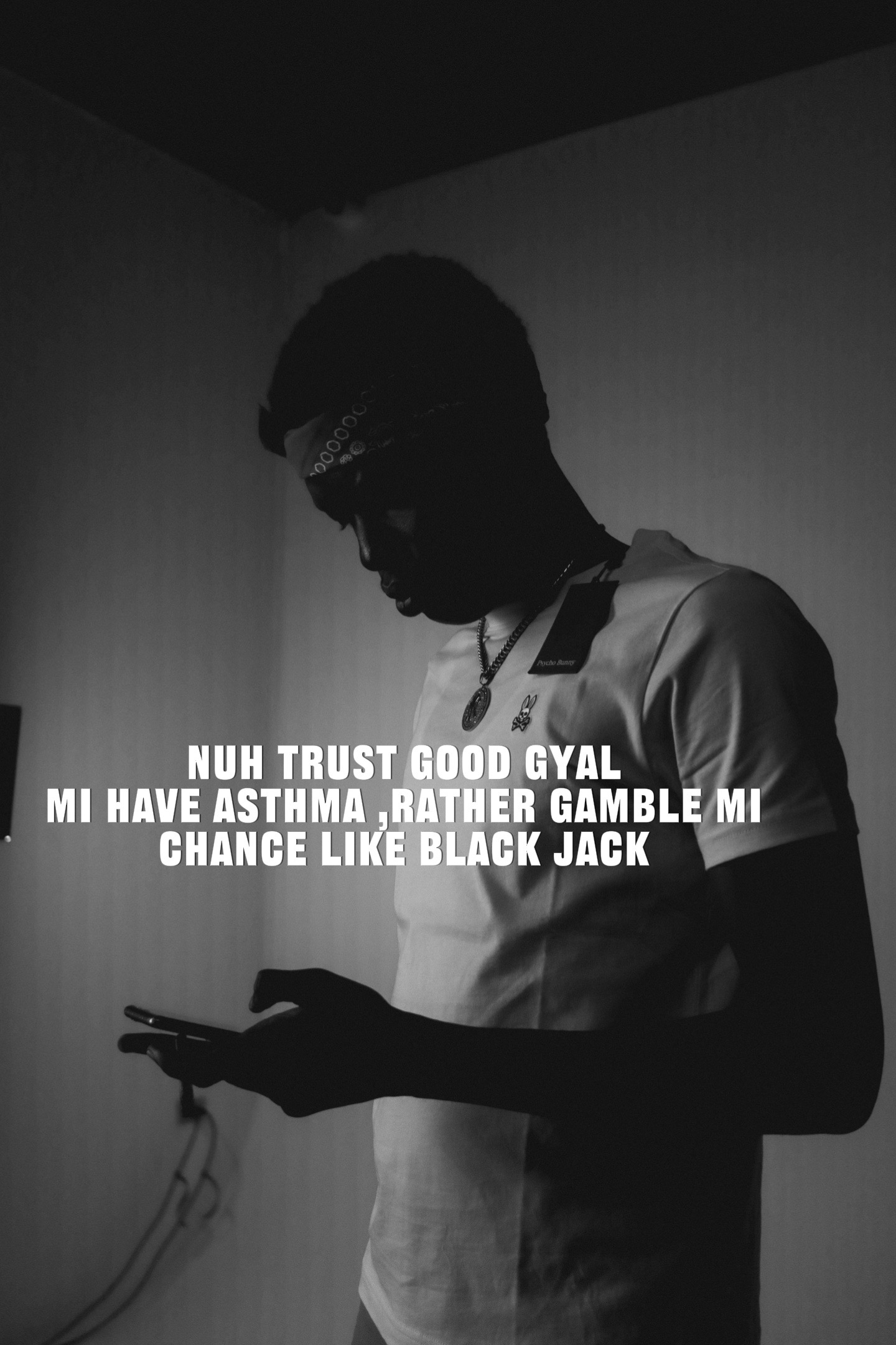 @countree_hype