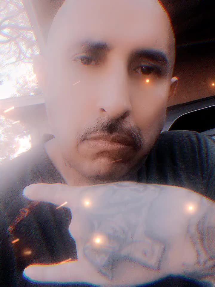 @🔥🔮𝕰𝕷 𝕾𝕳𝖄𝕭𝕺𝖄 13👑😈🔱
