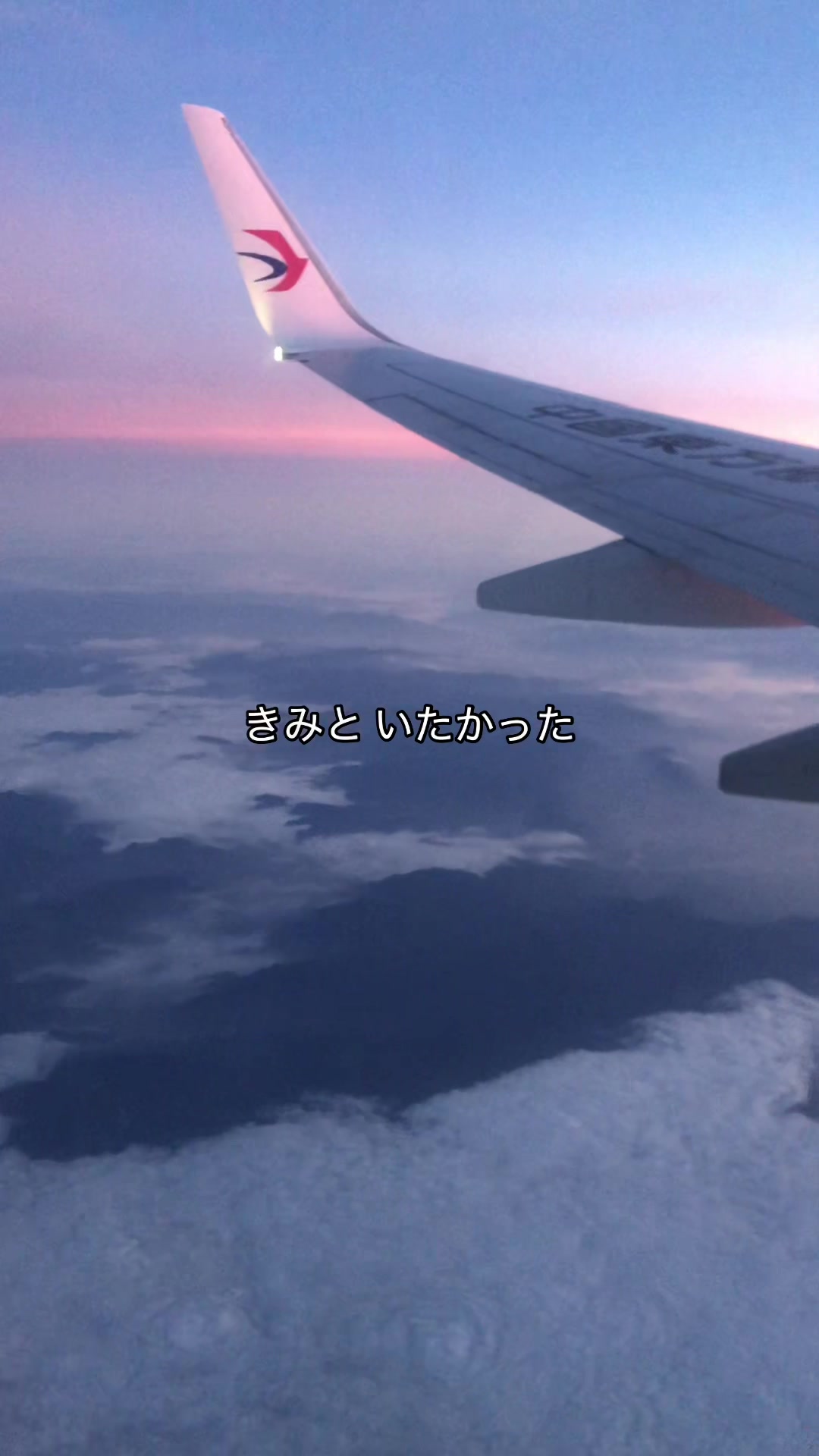 @ダラー
