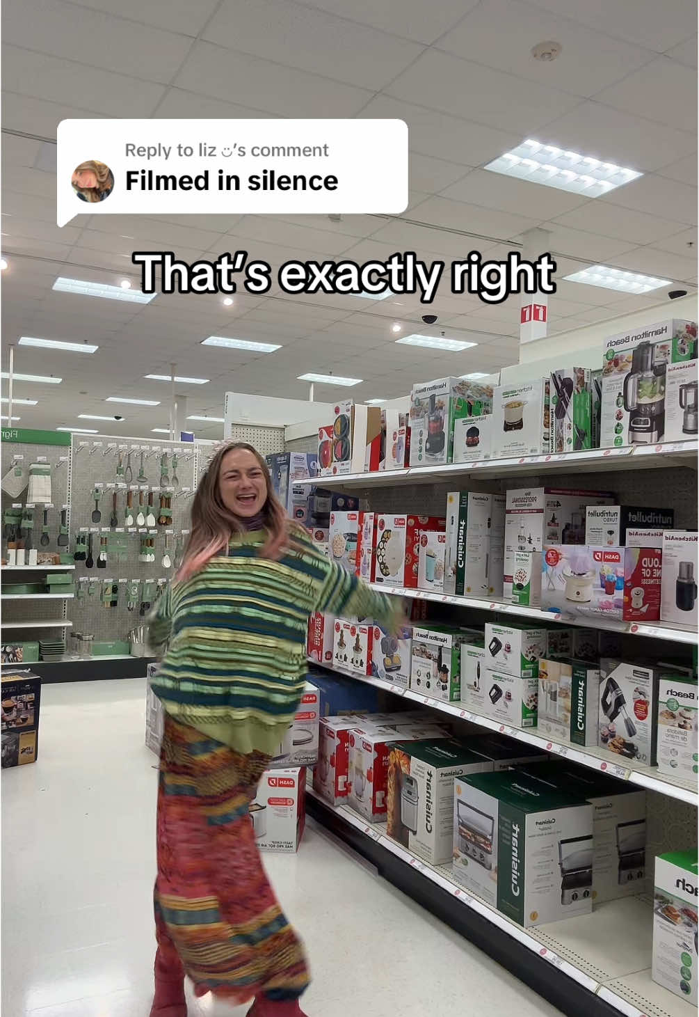 @Heidi