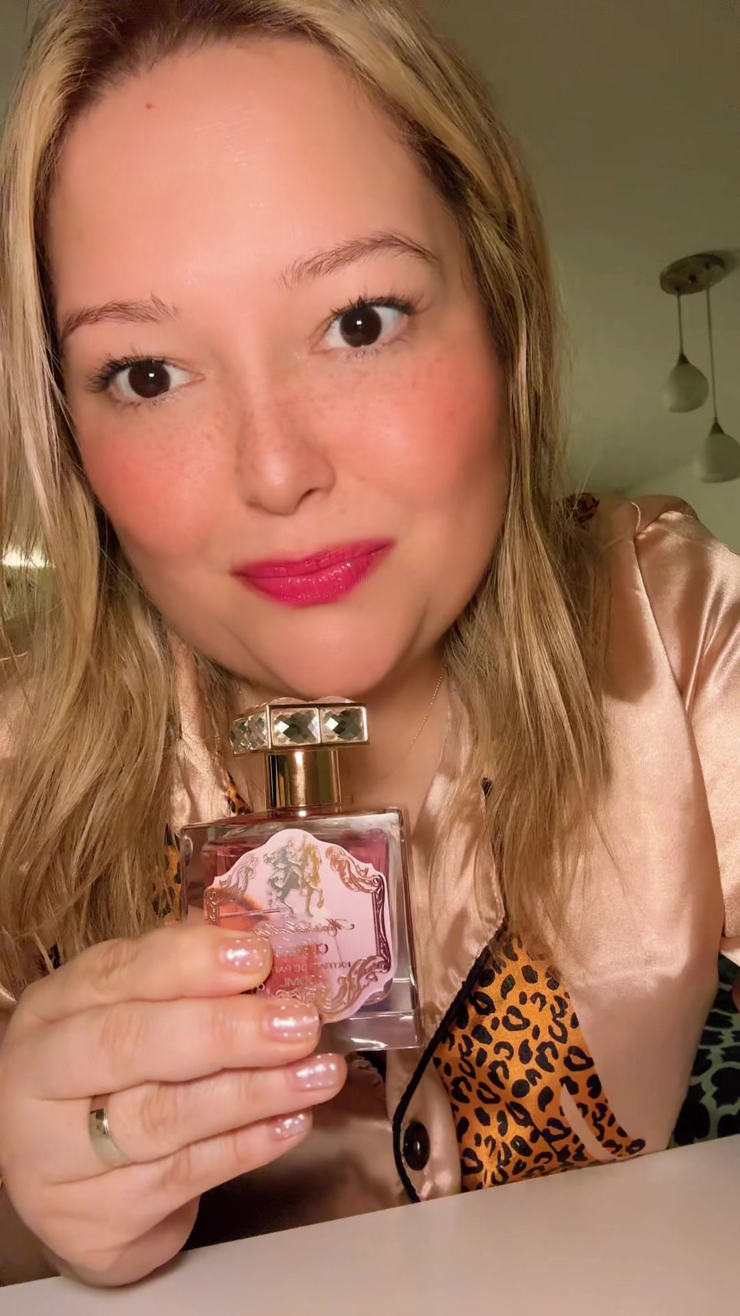 @Perfumatica Mx🦩