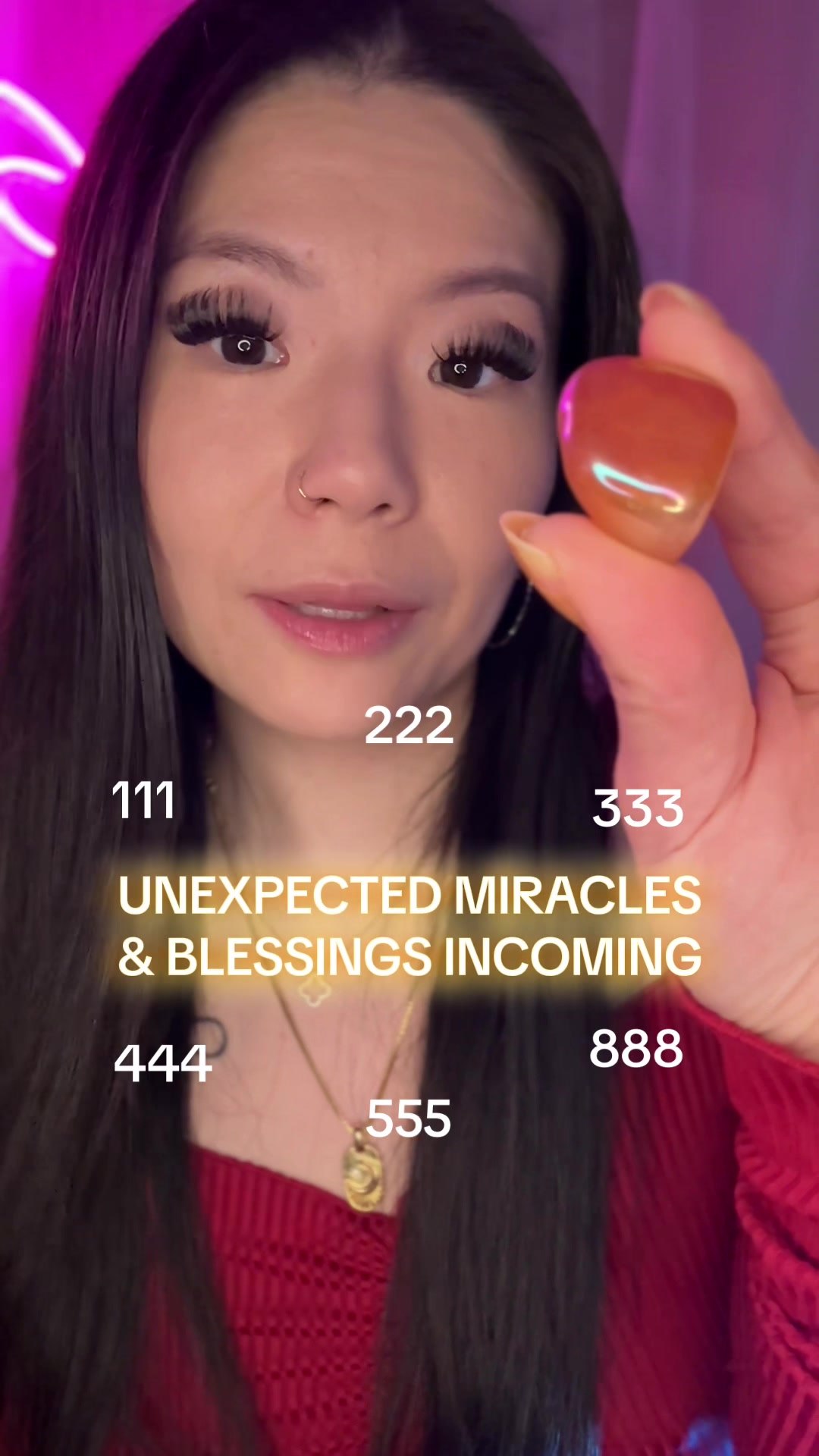 @🦋Glowing Bliss Reiki