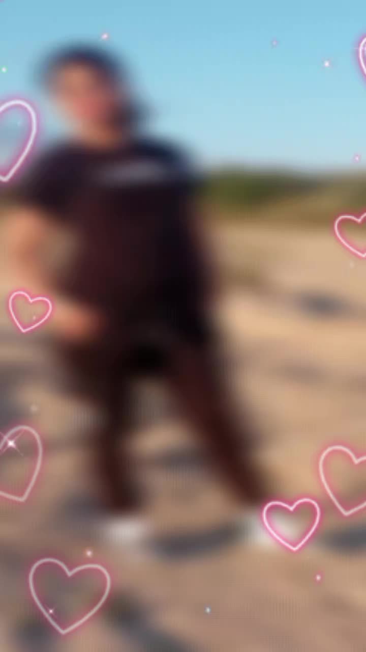 @القلب المجروح  عمرو ميبرا💔💔