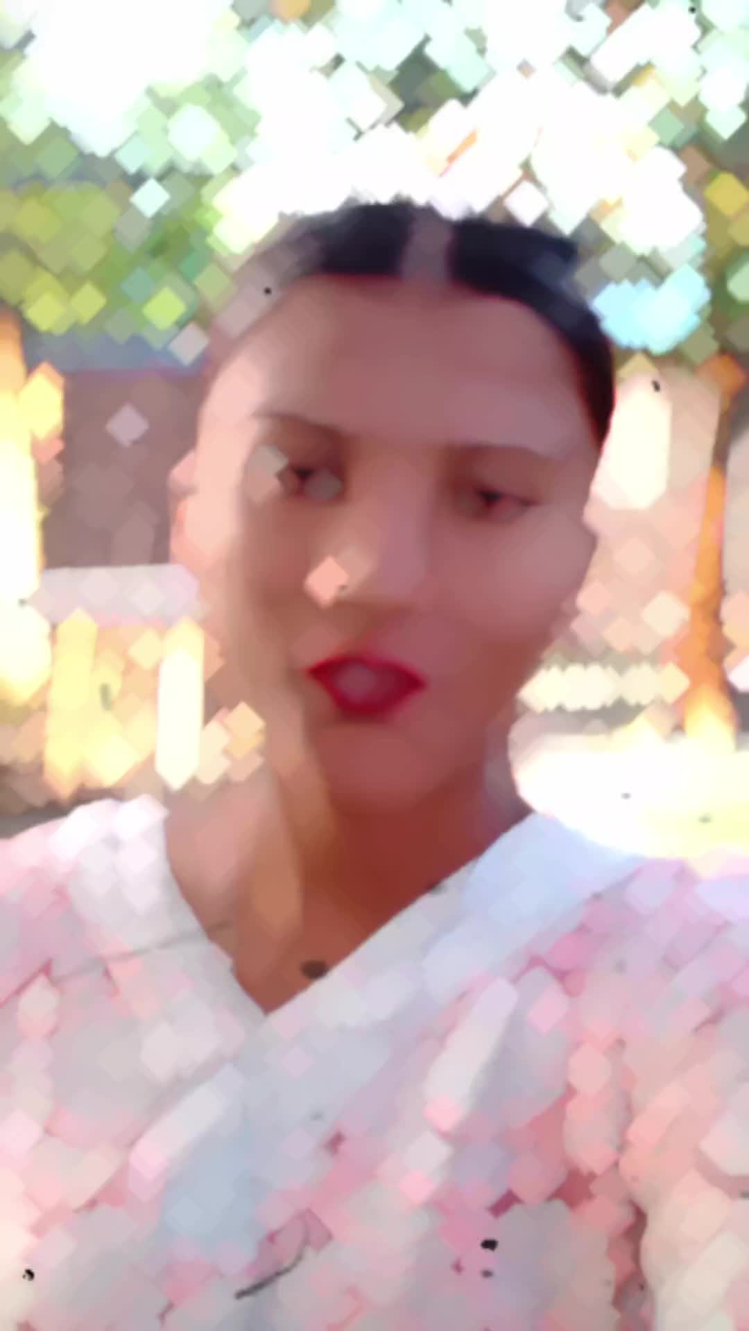 @🫶