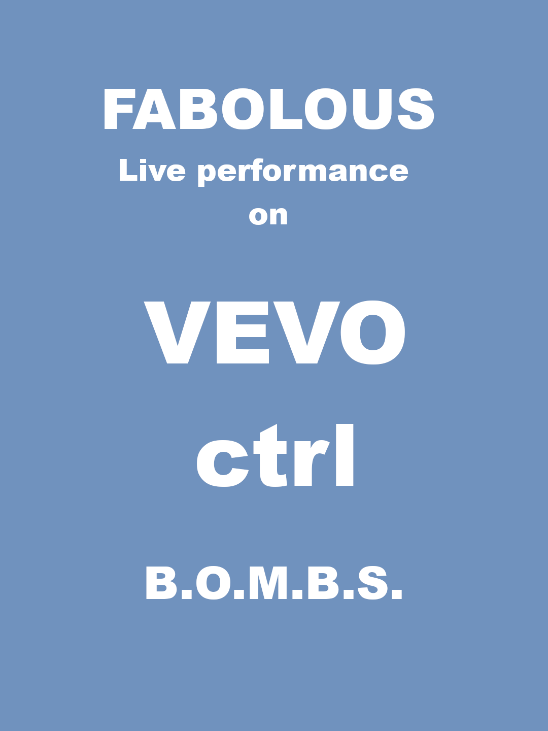 @This is Hip-Hop