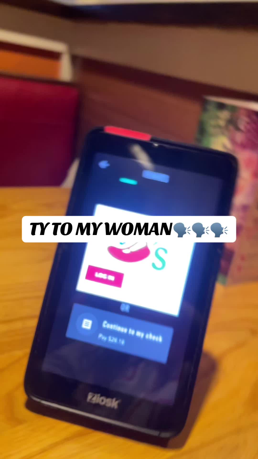 @Victoria_chavez123