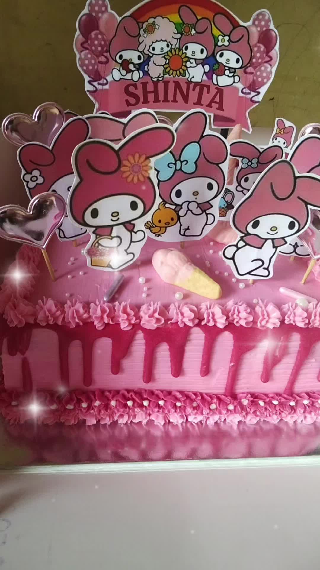 @Nissacookies