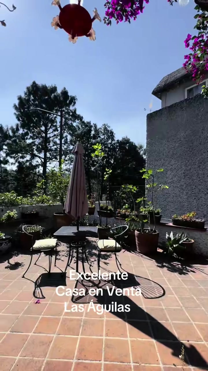 @My Own Space Inmobiliaria