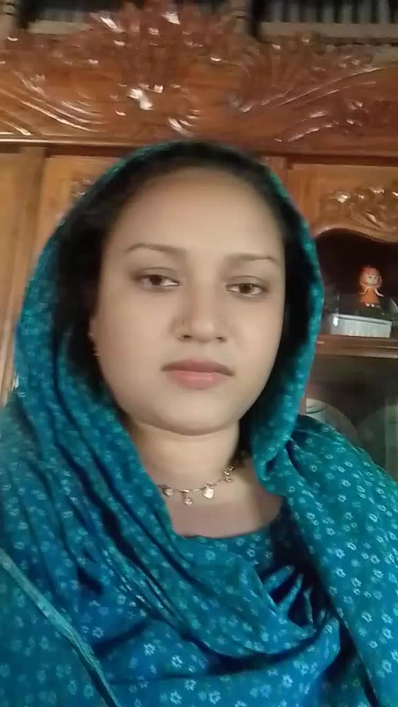 @Badsah Ahmed