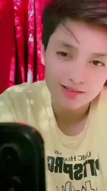 @rajkumar001