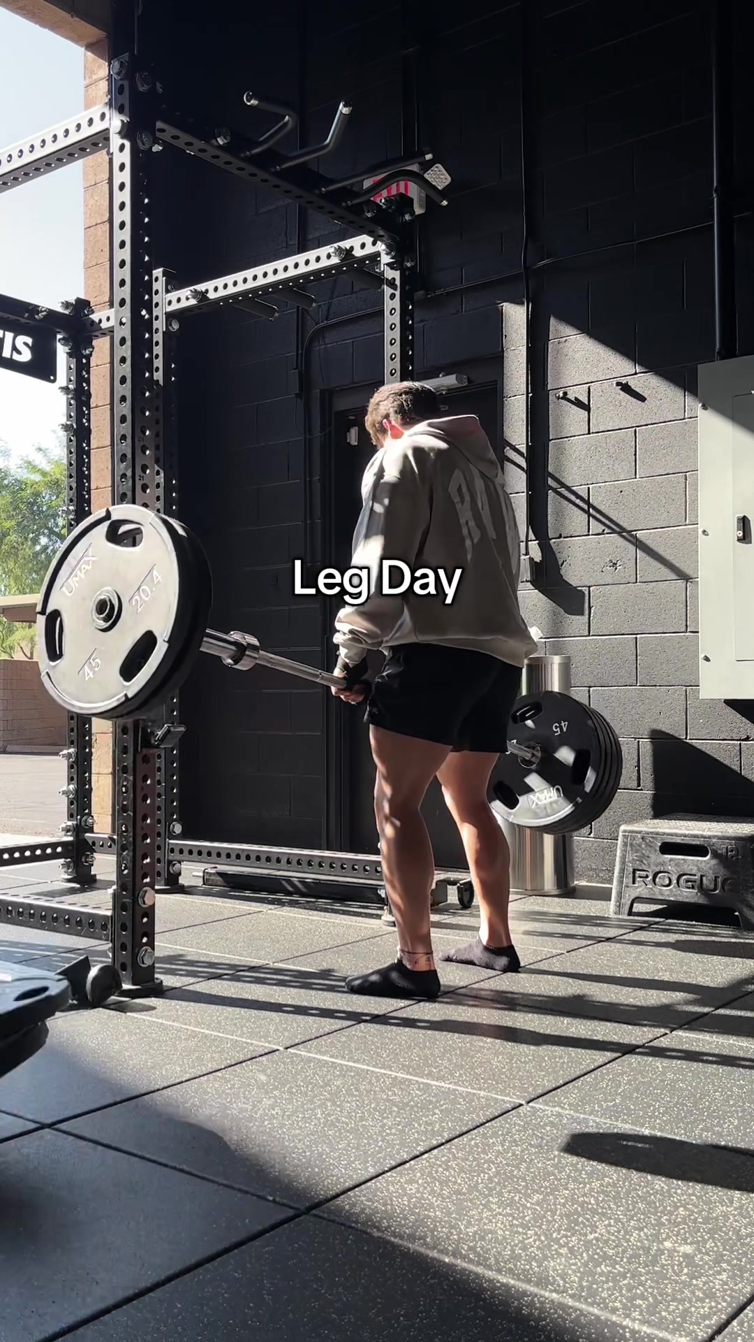 @Cam