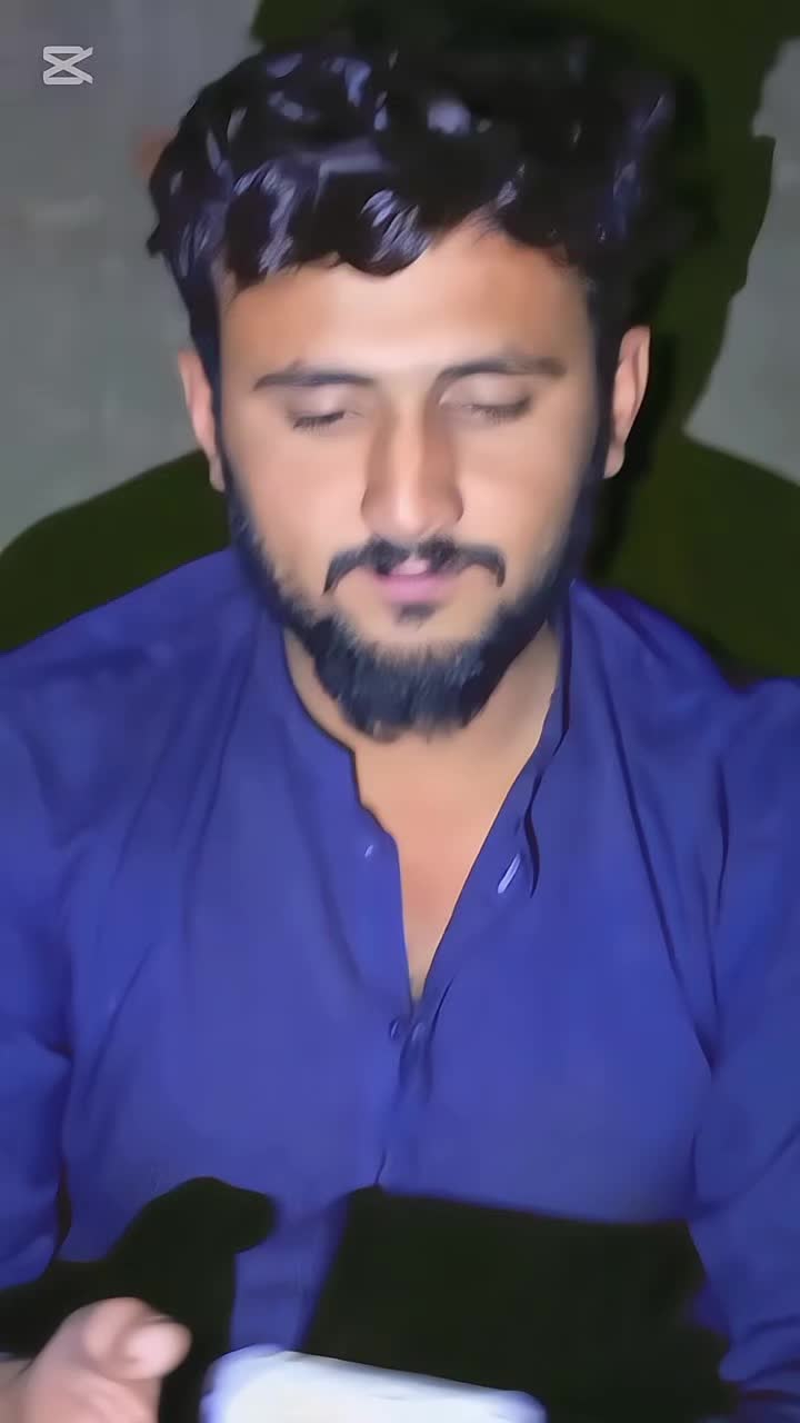 @HussAin kkp