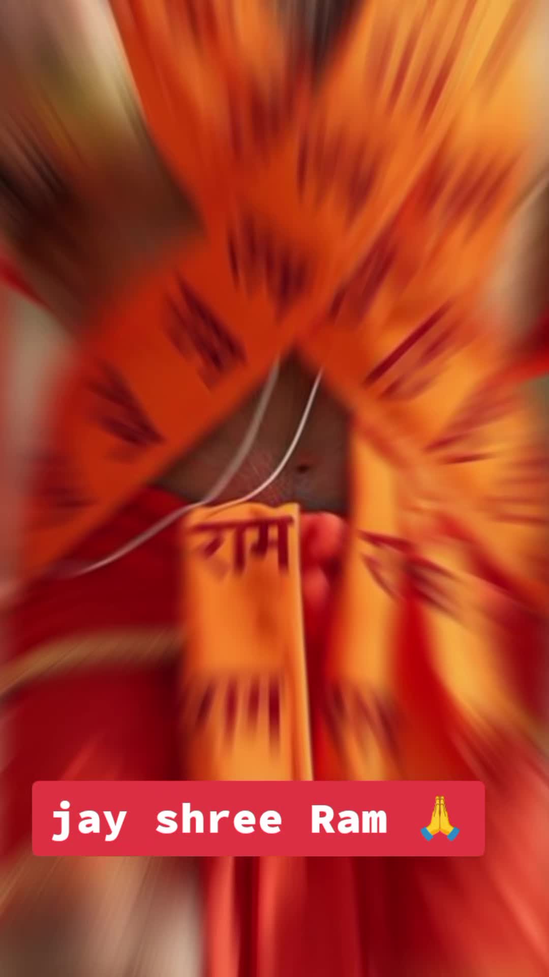 @Max Krishna 32