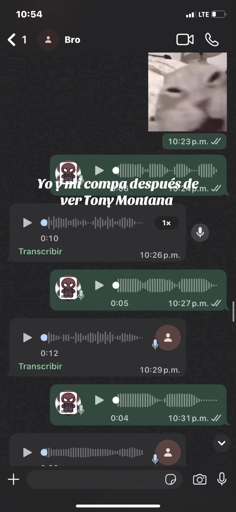 @Rony L&oacute;pez ❤️&zwj;🩹