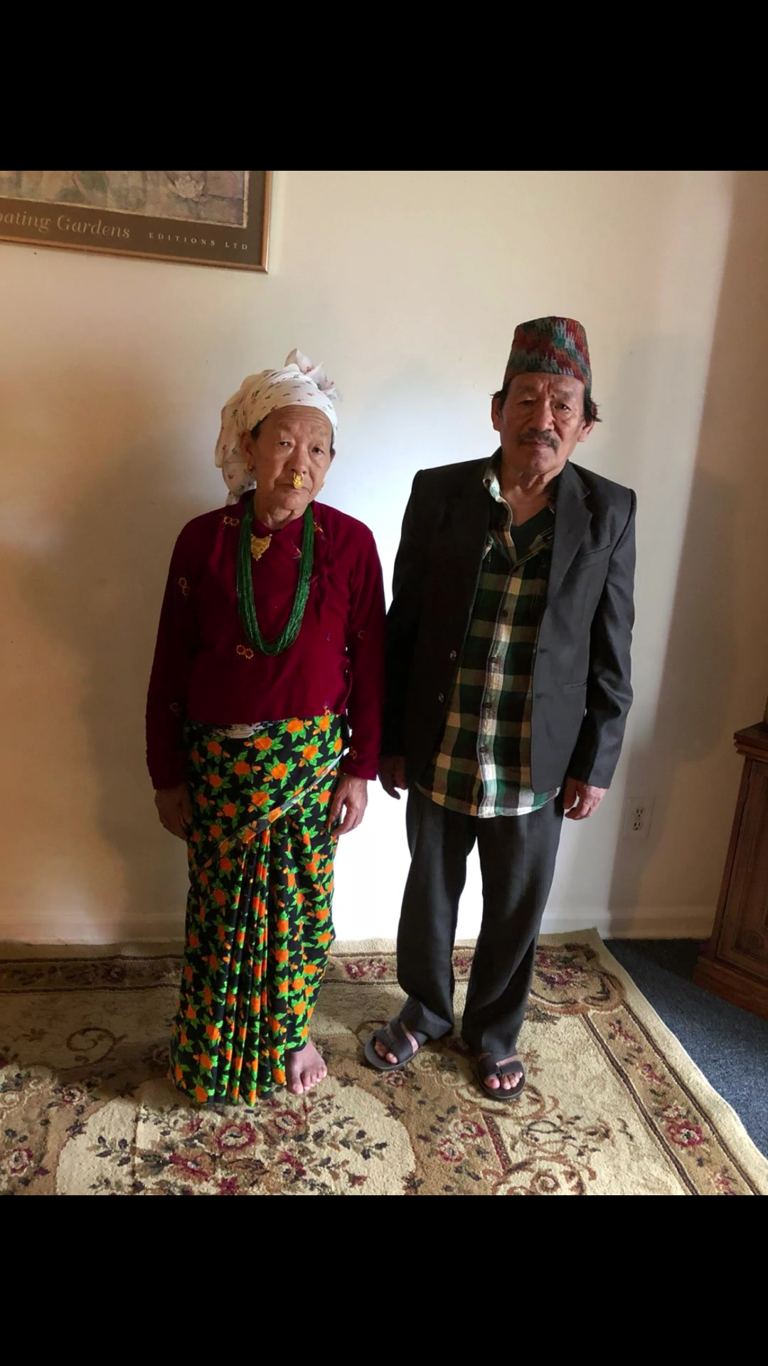 @Upahar&ensp;Rai