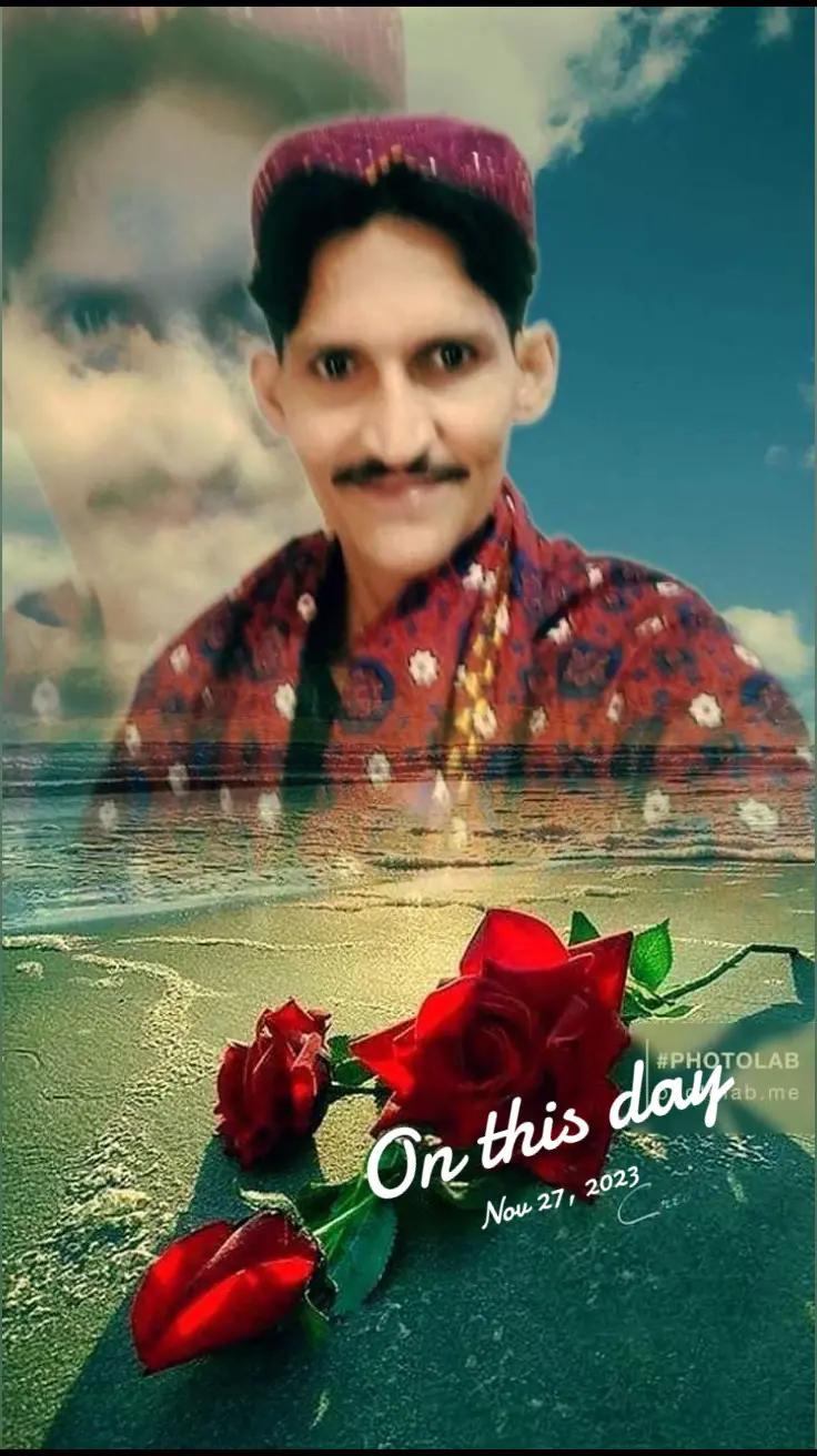 @kreemshaikh