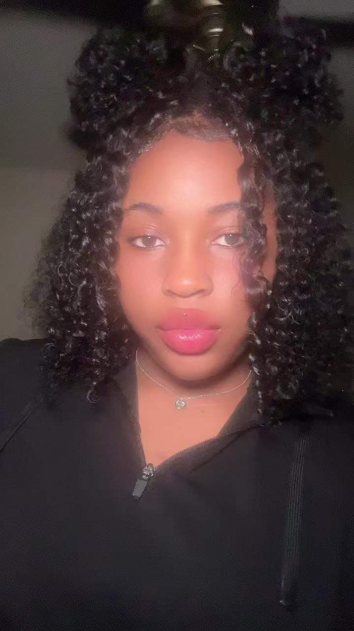 @manda_bbyy__