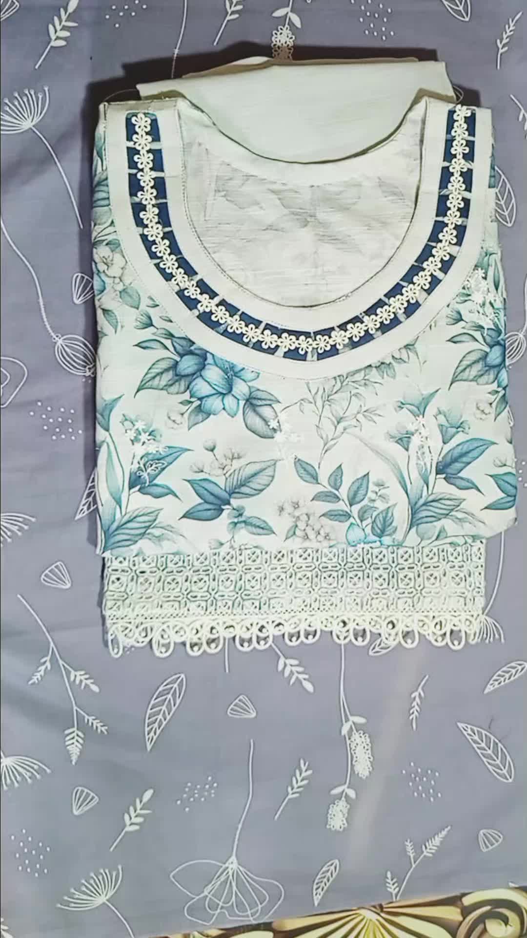 @Api g Stiching