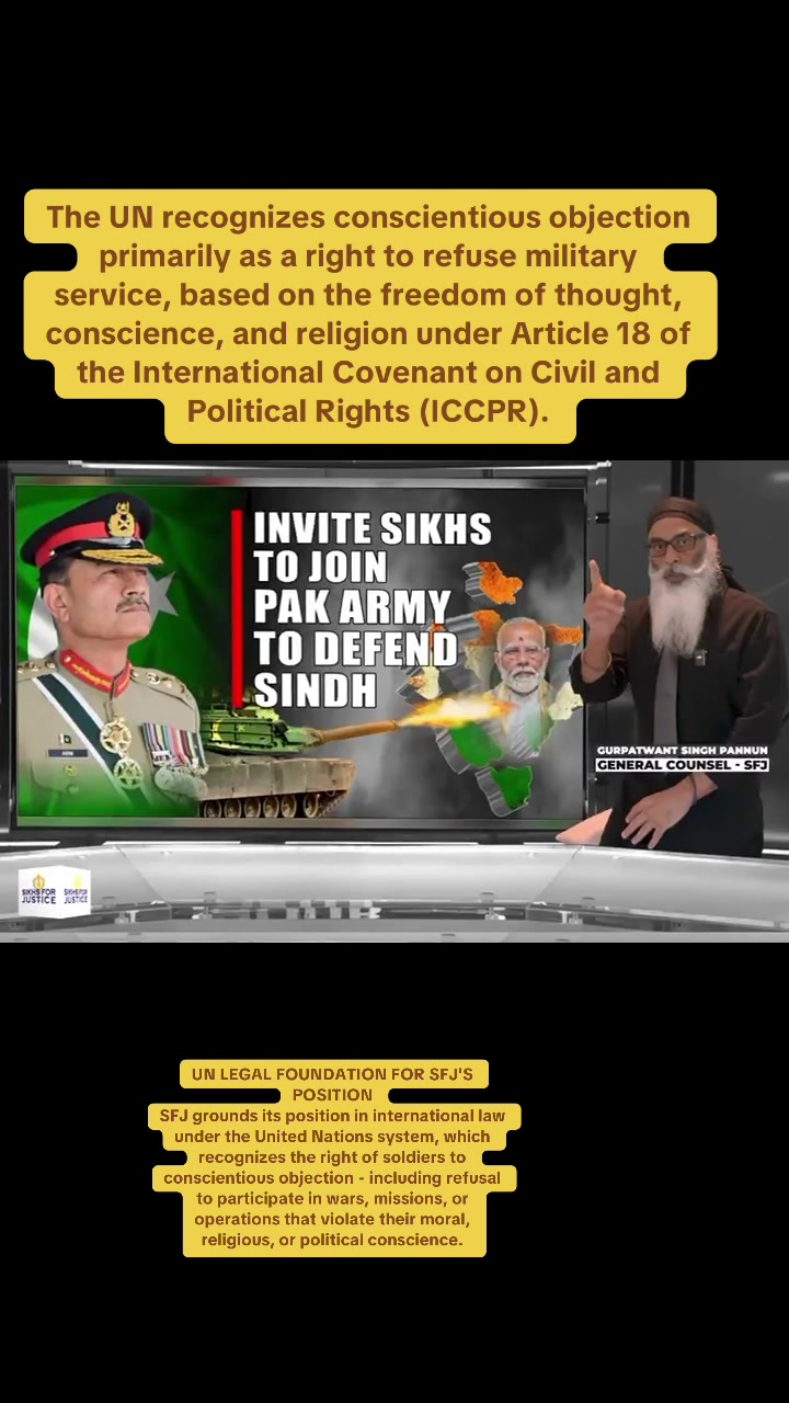 @Amarinder Singh