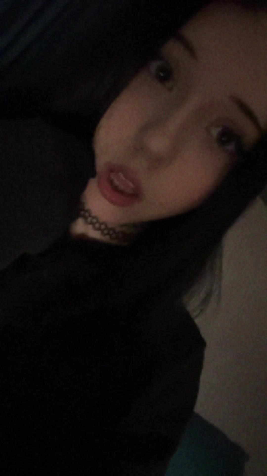 @ыыыы