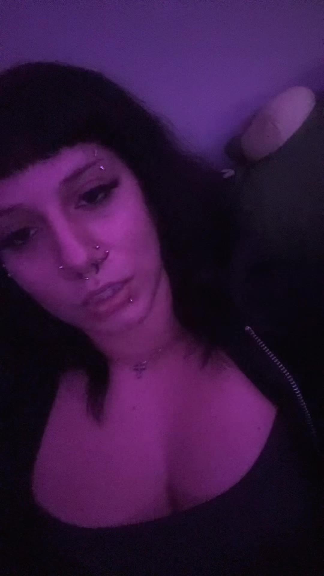 @Bucioo.m