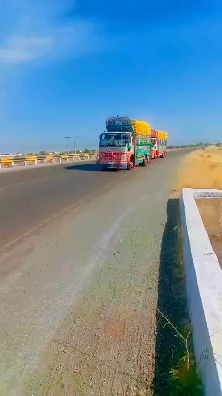 @Asif jakhrani🧿