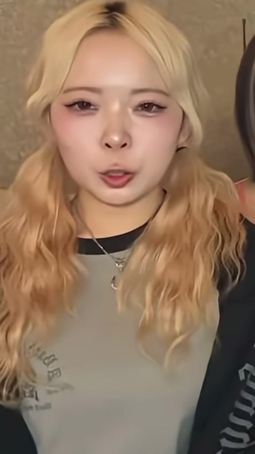 @のあ